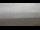 Webcam in Canet-en-Roussillon, 10.8 km