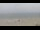 Webcam in Canet-en-Roussillon, 0 km