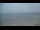 Webcam in Canet-en-Roussillon, 0 km