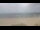 Webcam in Canet-en-Roussillon, 11.7 km