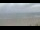 Webcam in Canet-en-Roussillon, 3.1 km
