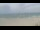 Webcam in Canet-en-Roussillon, 10.8 km