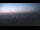 Webcam in Canet-en-Roussillon, 0 km