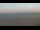 Webcam in Canet-en-Roussillon, 11.7 km