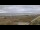 Webcam in Canet-en-Roussillon, 0 km