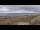 Webcam in Canet-en-Roussillon, 9.8 mi away