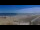 Webcam in Canet-en-Roussillon, 18.1 km
