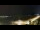 Webcam in Canet-en-Roussillon, 4.4 mi away