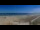 Webcam in Canet-en-Roussillon, 19.2 km