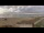Webcam in Canet-en-Roussillon, 0 mi away