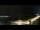 Webcam in Canet-en-Roussillon, 11.4 km