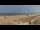 Webcam in Canet-en-Roussillon, 0 km
