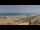 Webcam in Canet-en-Roussillon, 10.8 km