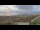 Webcam in Canet-en-Roussillon, 11.7 km entfernt