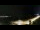 Webcam in Canet-en-Roussillon, 10.8 km