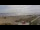 Webcam in Canet-en-Roussillon, 14 km