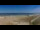 Webcam in Canet-en-Roussillon, 0 mi away