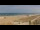 Webcam in Canet-en-Roussillon, 10.8 km