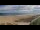 Webcam in Canet-en-Roussillon, 26.2 km