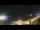 Webcam in Canet-en-Roussillon, 0 km