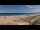 Webcam in Canet-en-Roussillon, 11.4 km