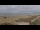 Webcam in Canet-en-Roussillon, 0 km entfernt