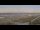 Webcam in Canet-en-Roussillon, 10.8 km