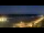 Webcam in Canet-en-Roussillon, 10.8 km
