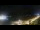 Webcam in Canet-en-Roussillon, 0 km