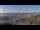 Webcam in Canet-en-Roussillon, 4.2 mi away