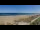 Webcam in Canet-en-Roussillon, 4.4 mi away