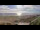 Webcam in Canet-en-Roussillon, 0 mi away
