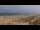 Webcam in Canet-en-Roussillon, 4.2 mi away