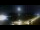 Webcam in Canet-en-Roussillon, 11.4 km