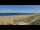 Webcam in Canet-en-Roussillon, 0 km