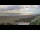 Webcam in Canet-en-Roussillon, 0 km entfernt