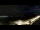 Webcam in Canet-en-Roussillon, 0 mi away