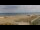 Webcam in Canet-en-Roussillon, 0 mi away