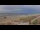 Webcam in Canet-en-Roussillon, 11.4 km entfernt