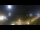 Webcam in Canet-en-Roussillon, 21.3 km entfernt