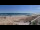 Webcam in Canet-en-Roussillon, 0 km
