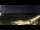 Webcam in Canet-en-Roussillon, 1.2 mi away