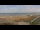Webcam in Canet-en-Roussillon, 5.4 mi away
