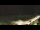 Webcam in Canet-en-Roussillon, 0 km