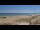 Webcam in Canet-en-Roussillon, 4.2 mi away