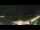 Webcam in Canet-en-Roussillon, 0 mi away