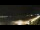 Webcam in Canet-en-Roussillon, 14 km