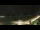 Webcam in Canet-en-Roussillon, 11.7 km