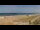 Webcam in Canet-en-Roussillon, 0 km entfernt