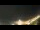 Webcam in Canet-en-Roussillon, 11.4 km